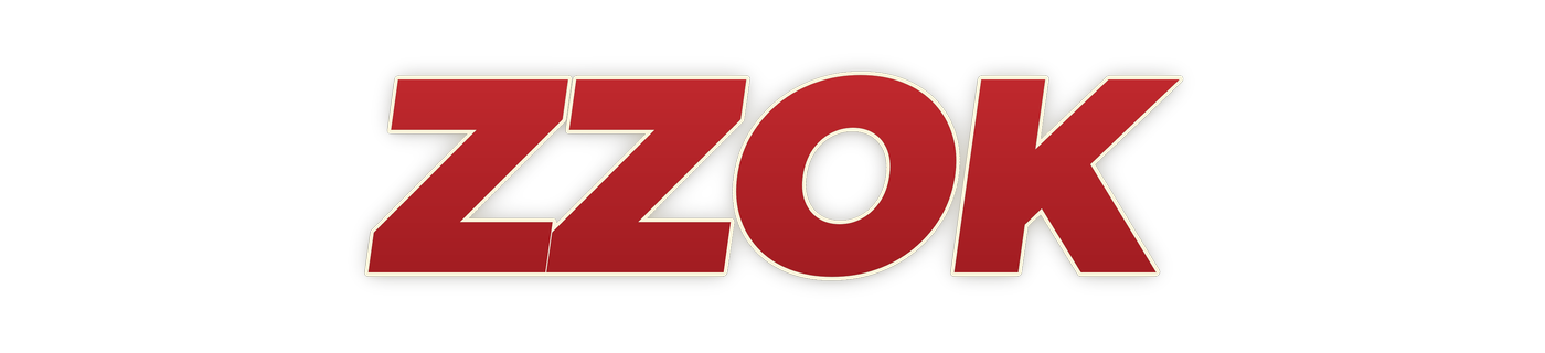 zzok